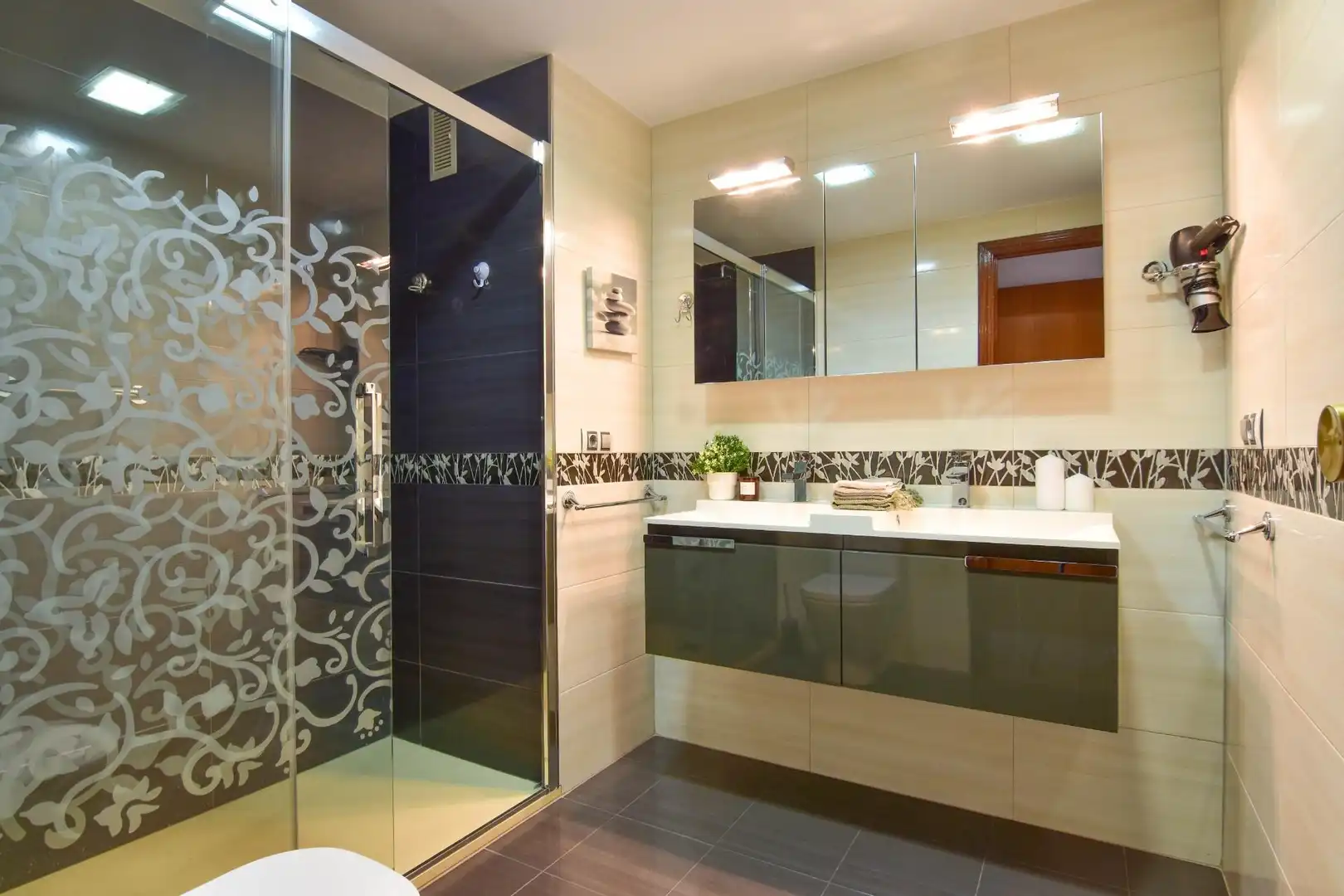 Piso de 68 m² en Puebla de Farnáls