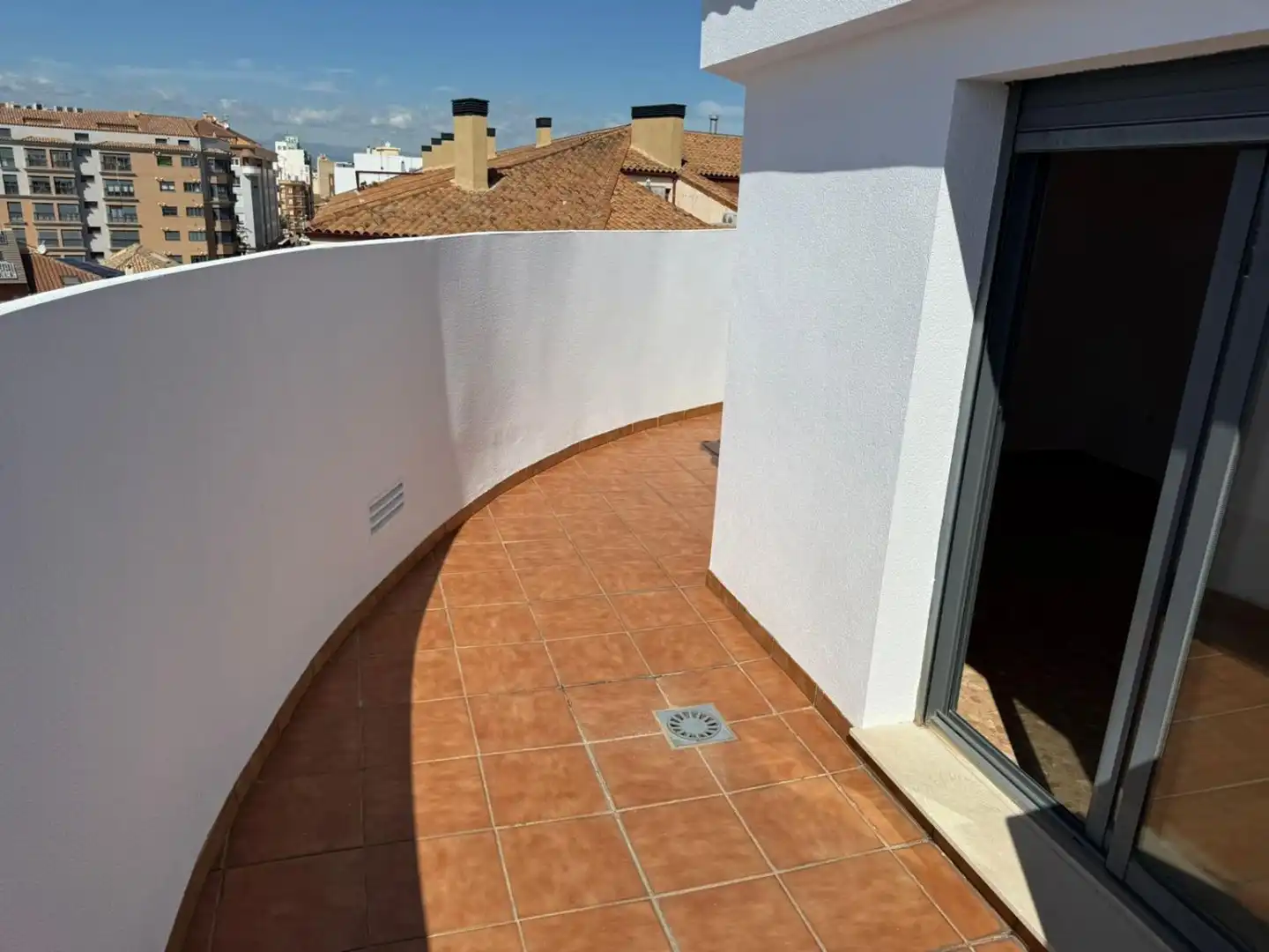 Piso de 191 m² en Vila-real