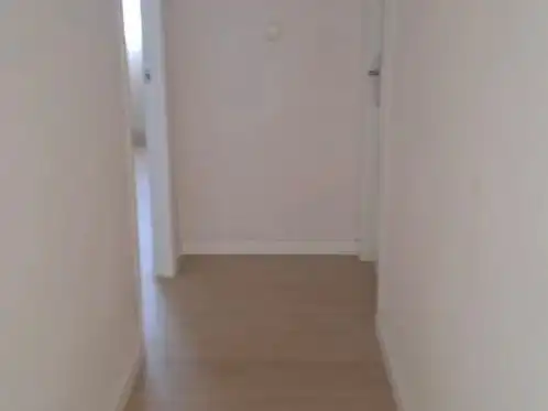 Casa 140 m² a la Pobla de Vallbona