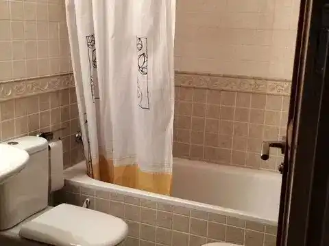 Piso de 110 m² en Talavera de la Reina