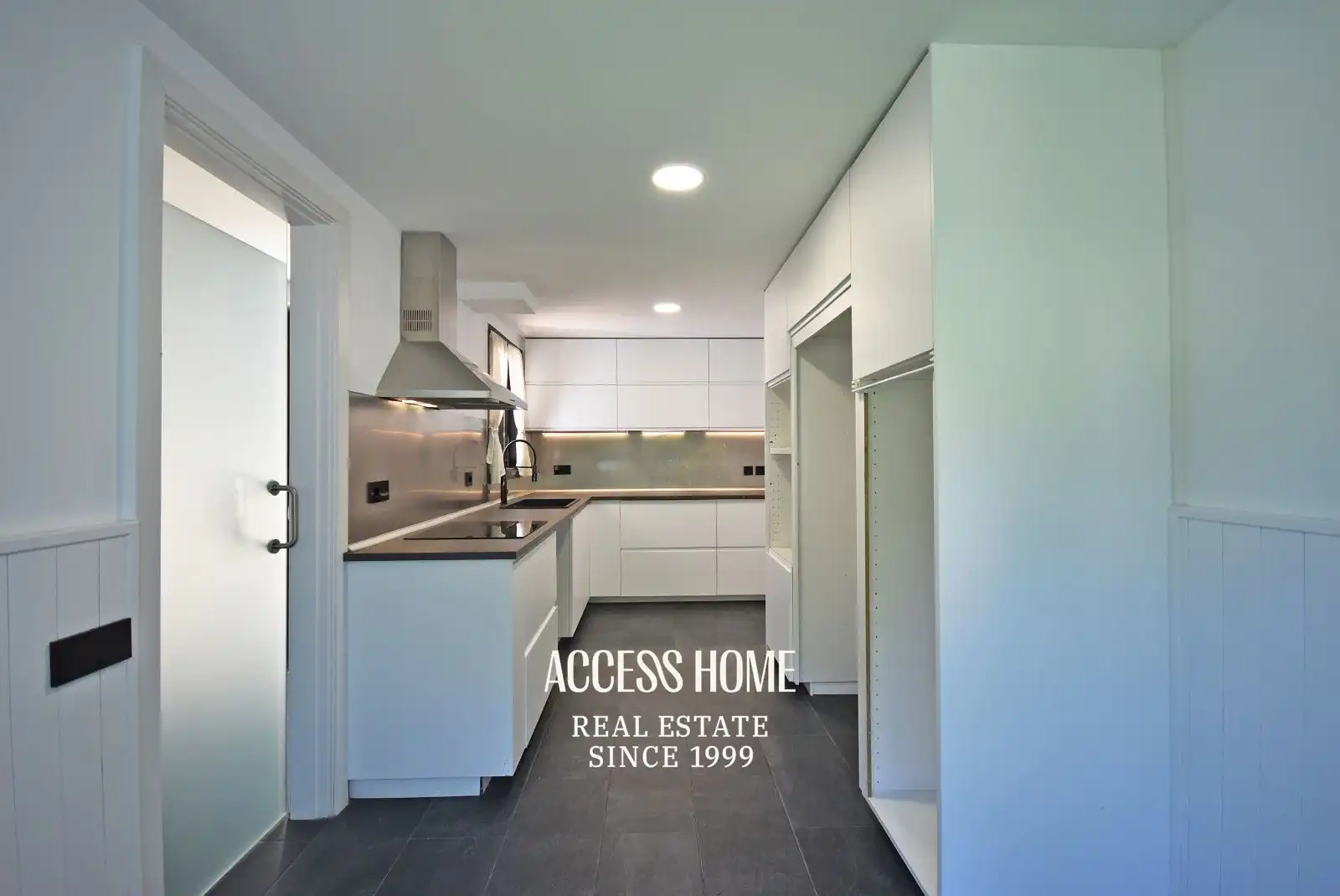 Casa 241 m² a Sant Vicenç de Montalt
