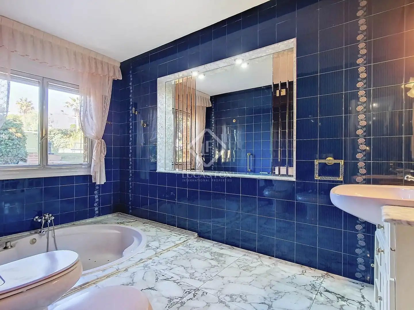 Casa de 580 m² en Calafell