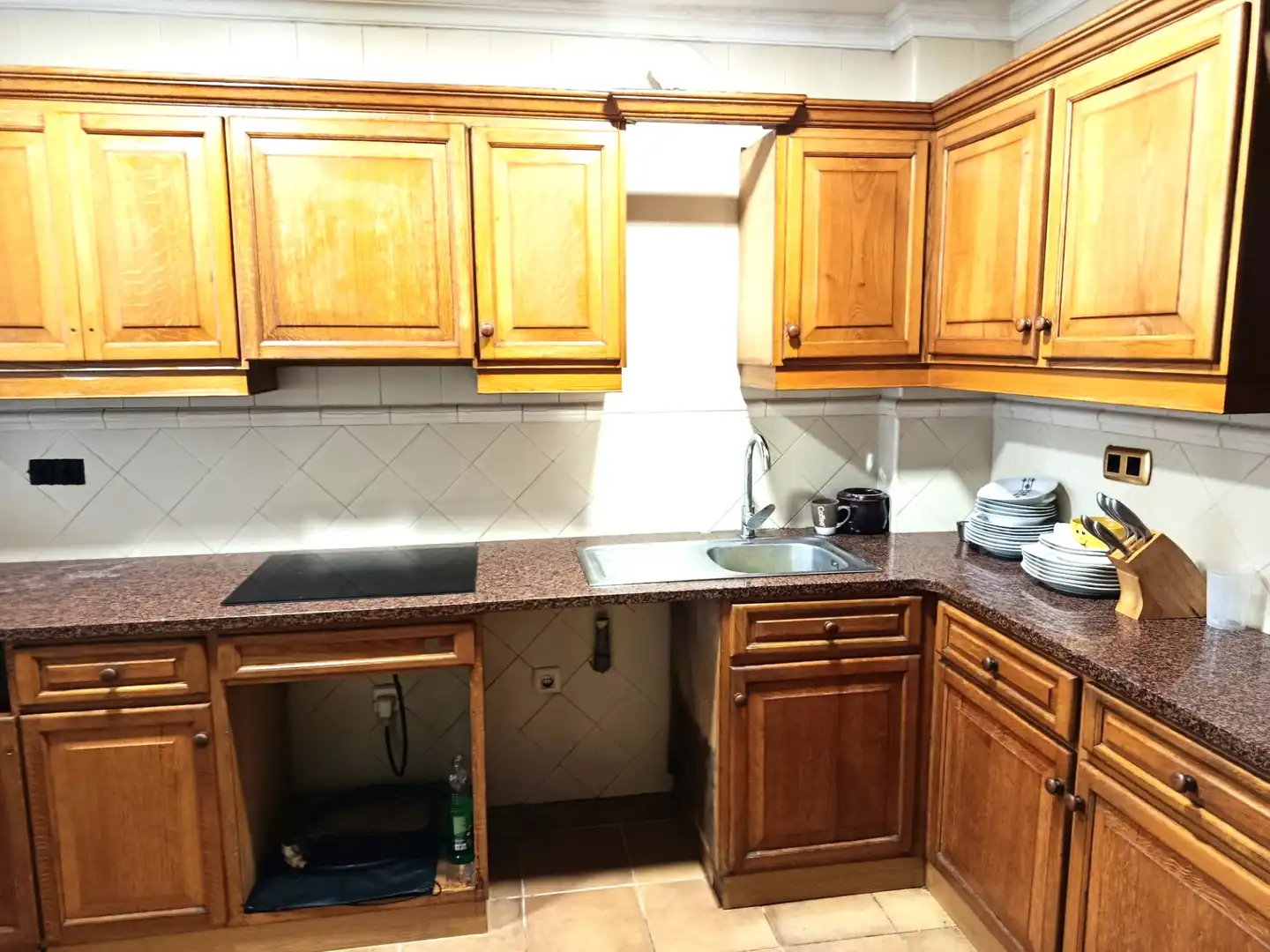 Piso de 130 m² en Santander