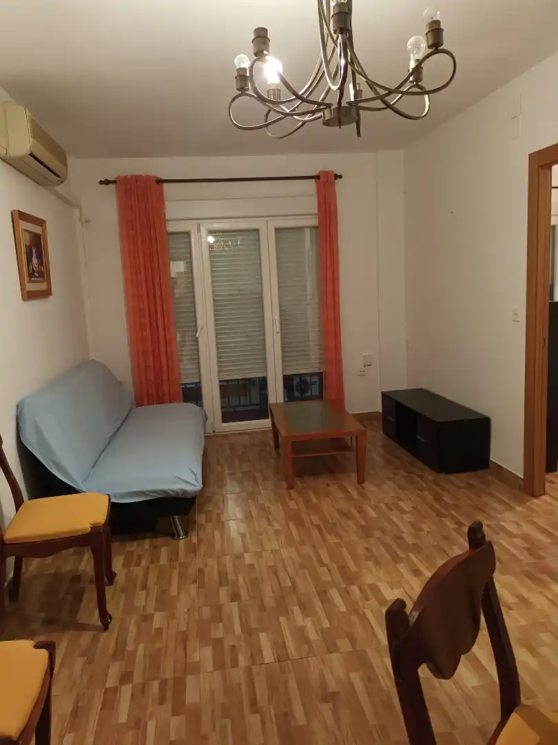 Piso de 115 m² en Armilla