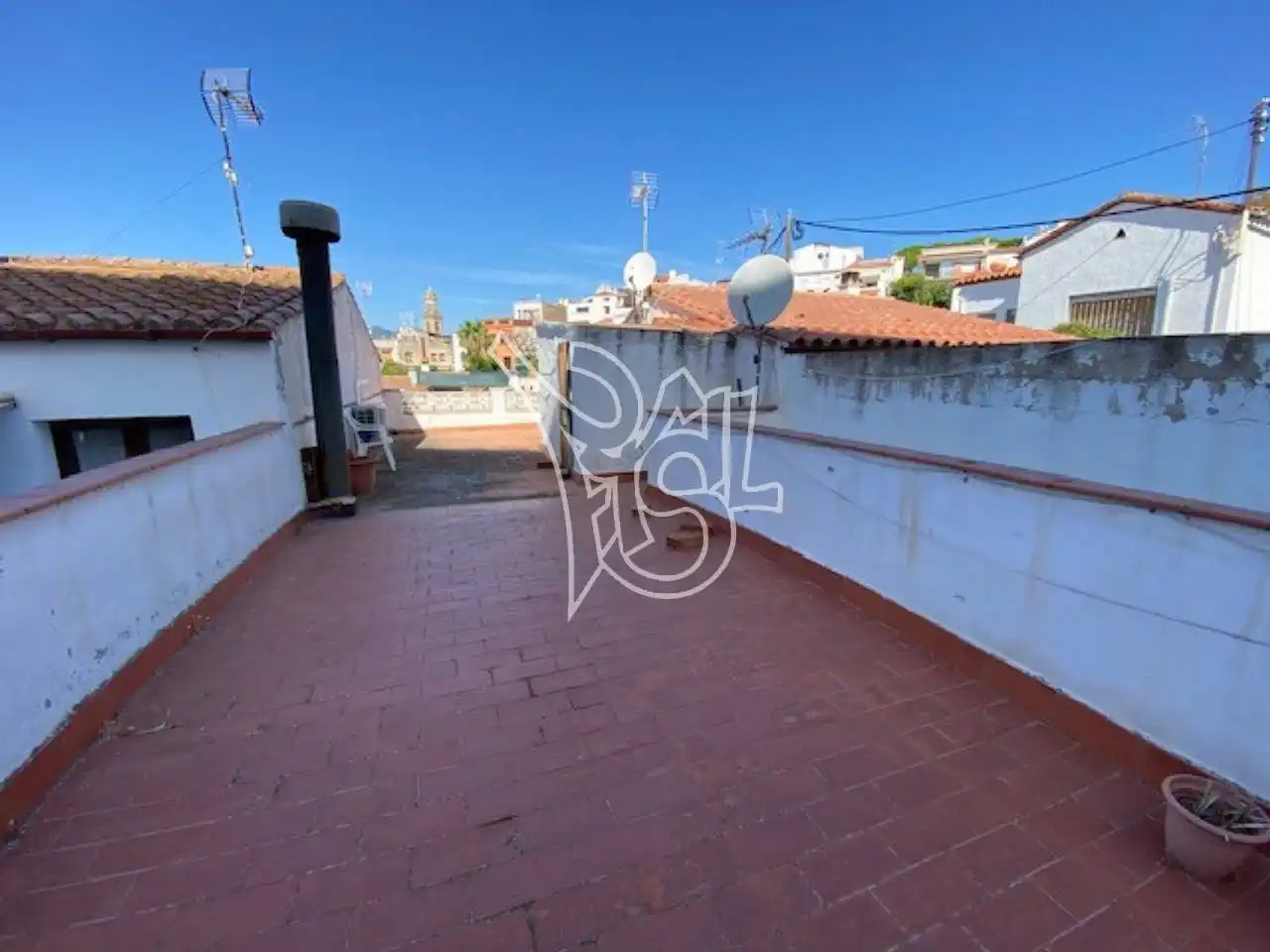 Maison 130 m² à Canet de Mar