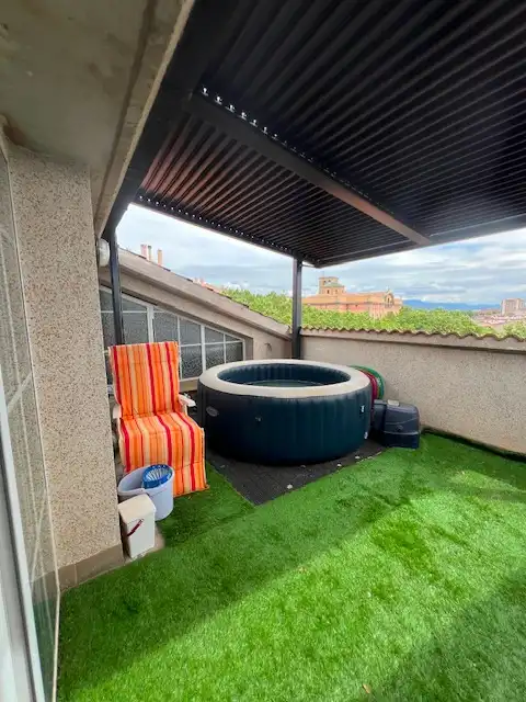 Appartamento 180 m² a Solsona