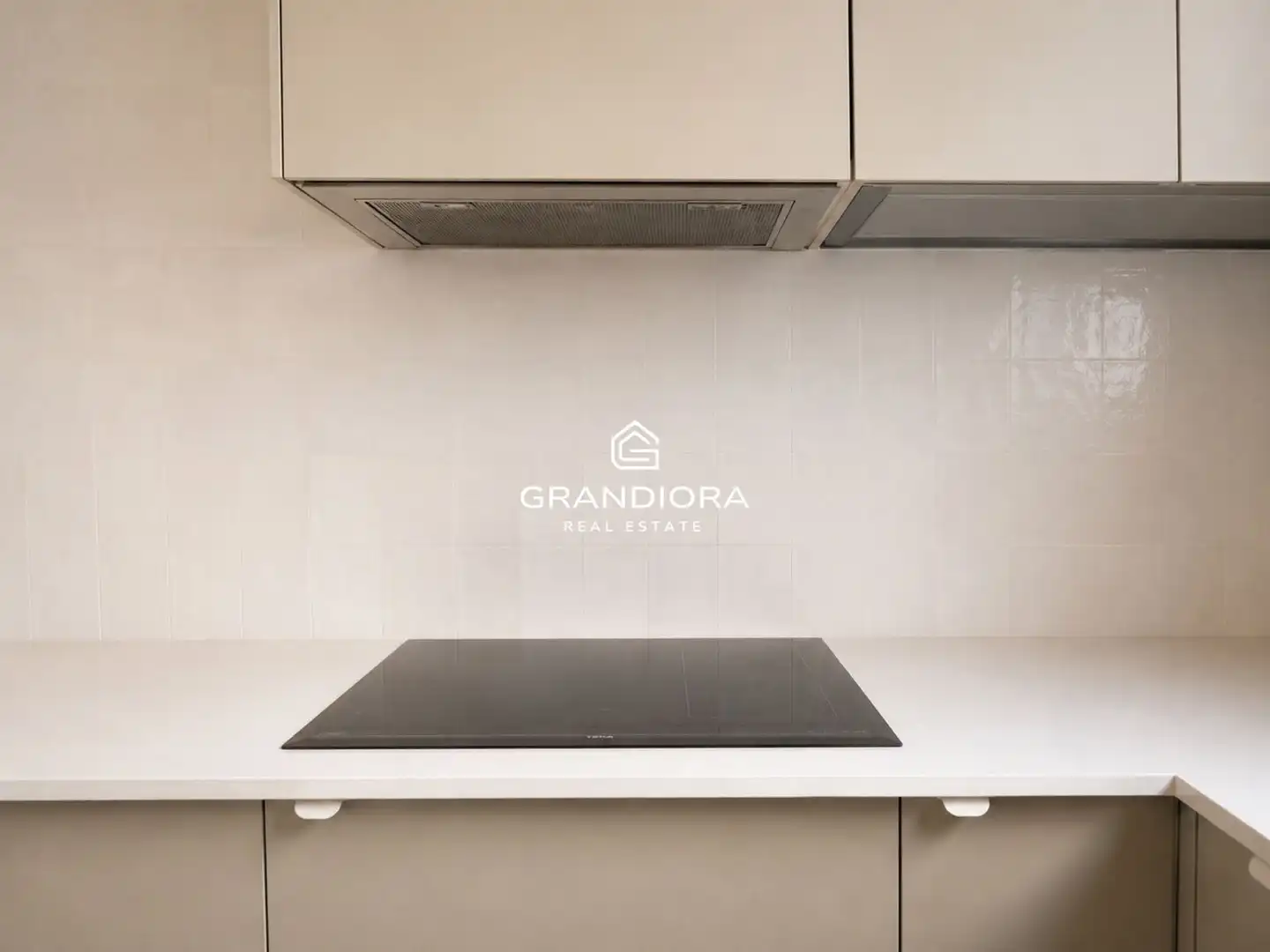 Piso de 100 m² en Barcelona
