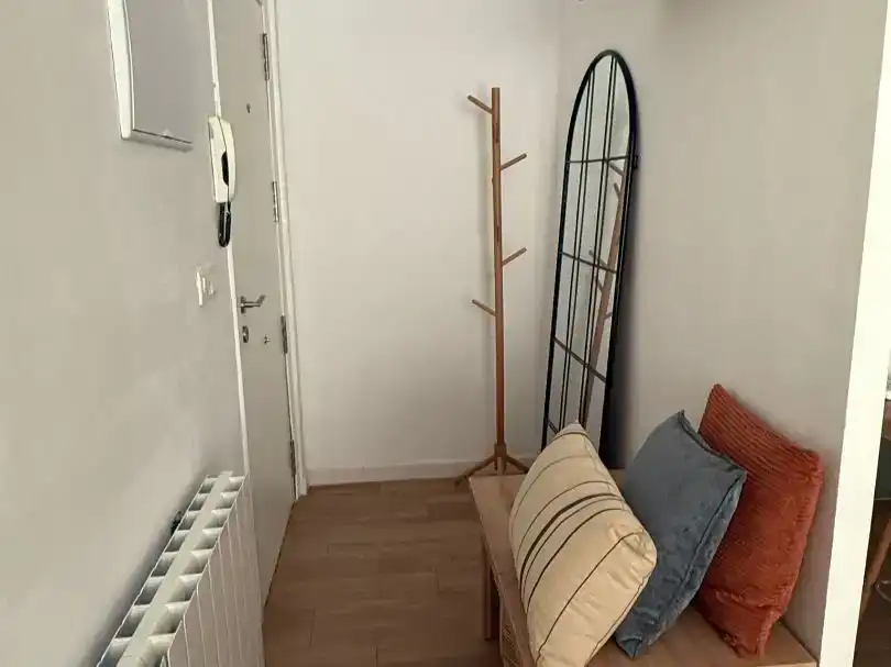 Piso de 98 m² en Badajoz