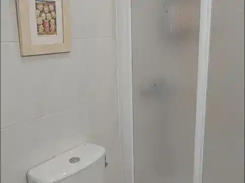 Piso de 25 m² en Almonte