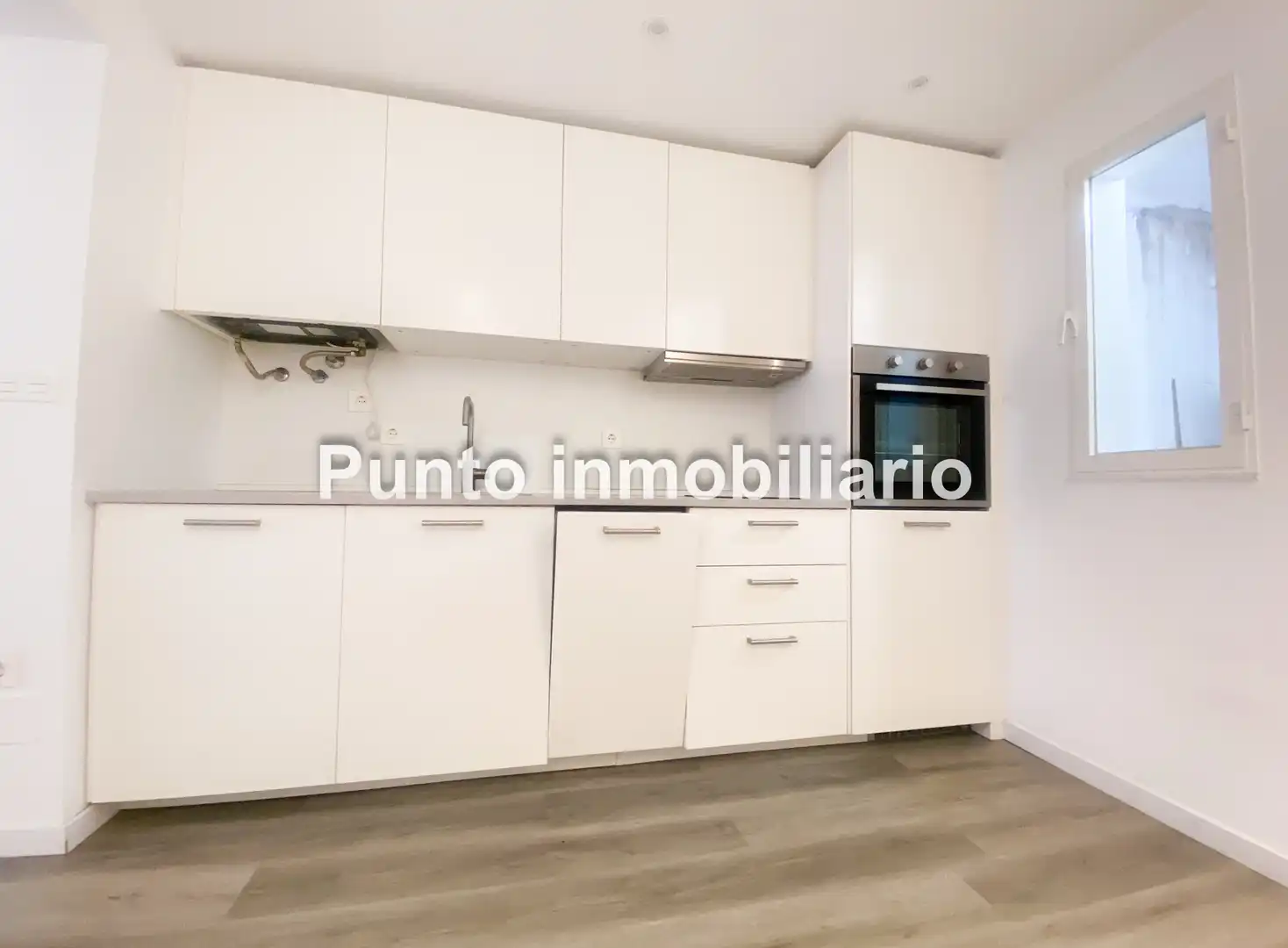 Pis de 50 m² a Valladolid