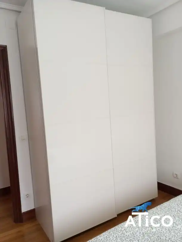 Pis de 78 m² a Erandio