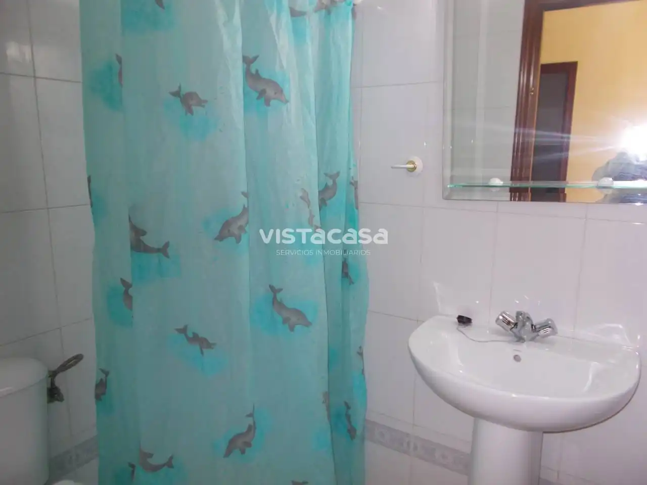 Casa de 130 m² en El Viso del Alcor