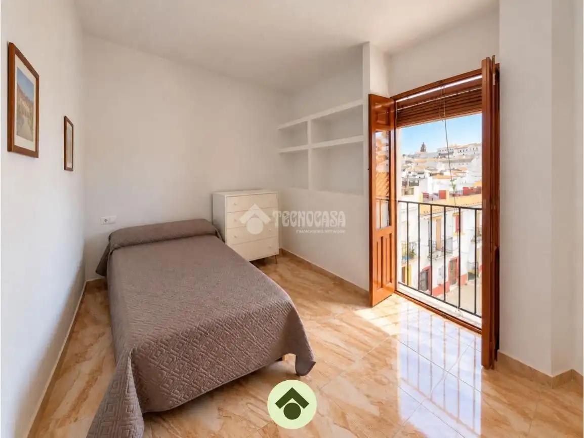 Casa 70 m² a Montoro