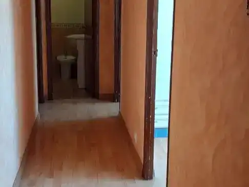 Piso de 80 m² en León