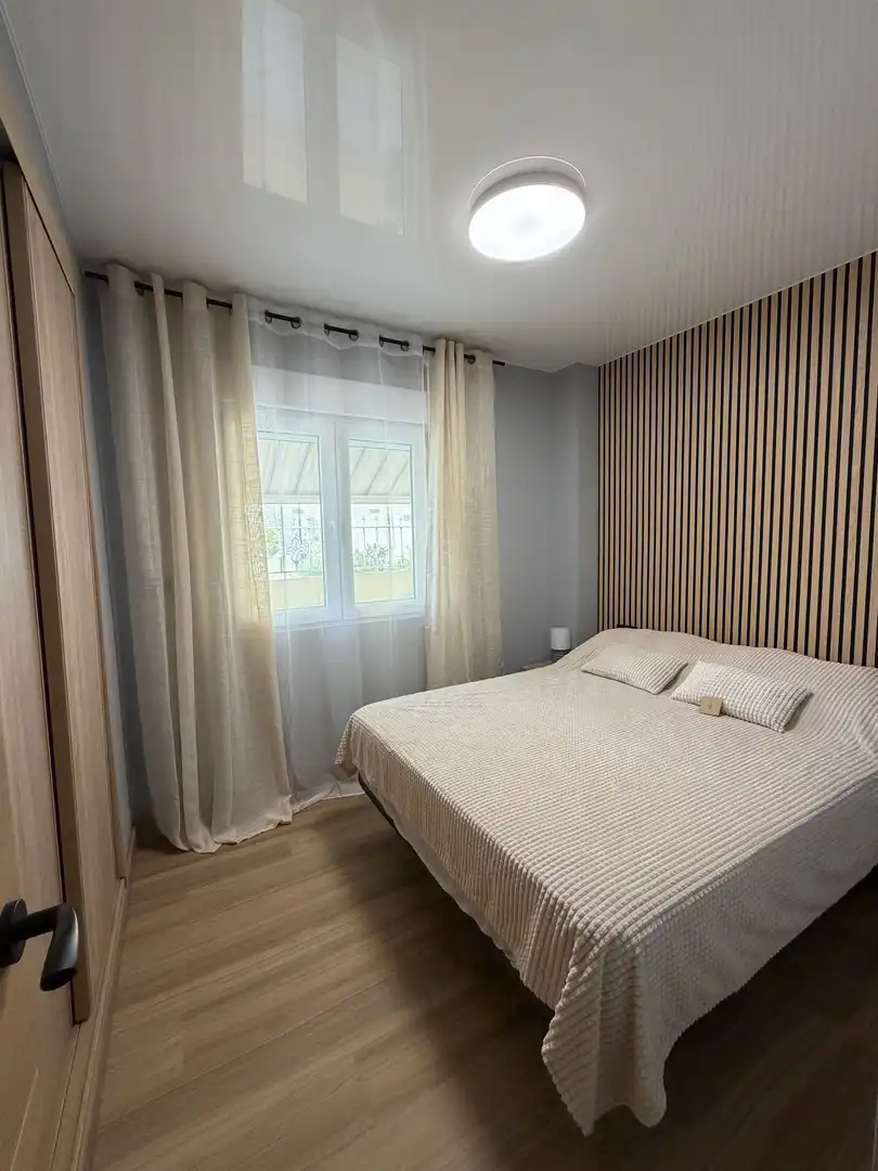 Piso de 80 m² en Orihuela