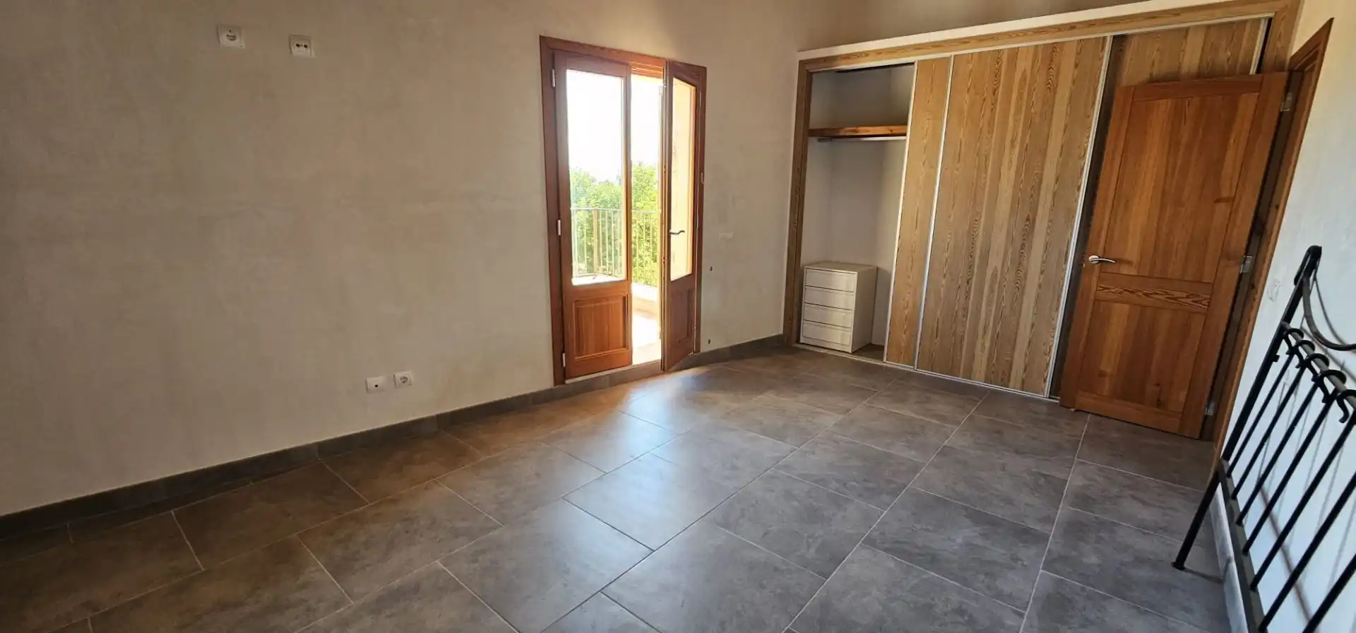 Haus 185 m² in Vilafranca de Bonany