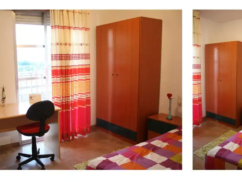 Piso de 120 m² en Córdoba