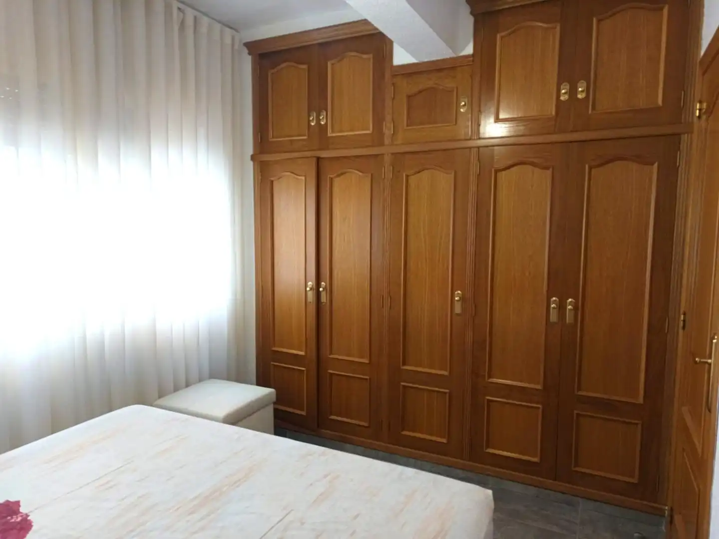 Wohnung 80 m² in Benicàssim / Benicasim