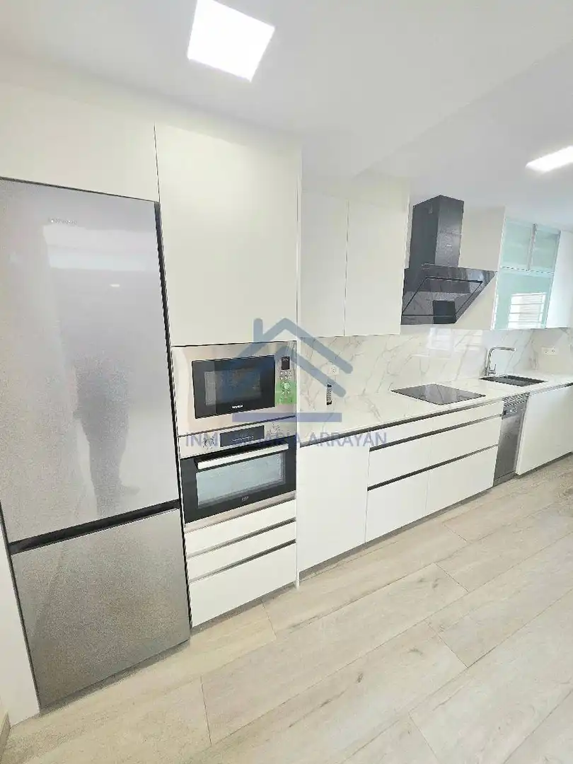 Casa de 120 m² a La Zubia