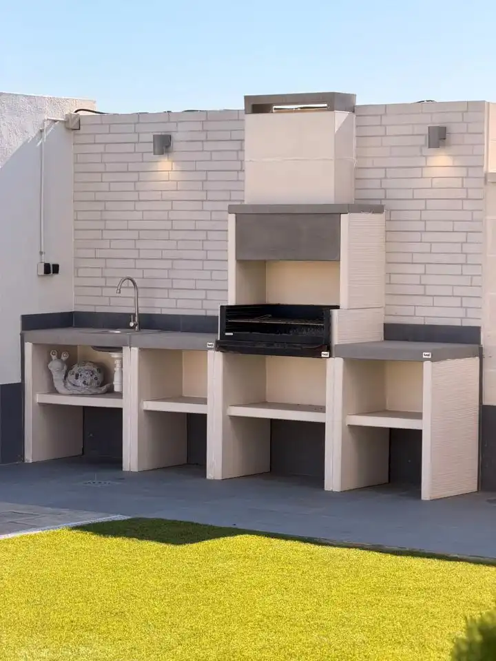 Casa de 220 m² a Aljaraque