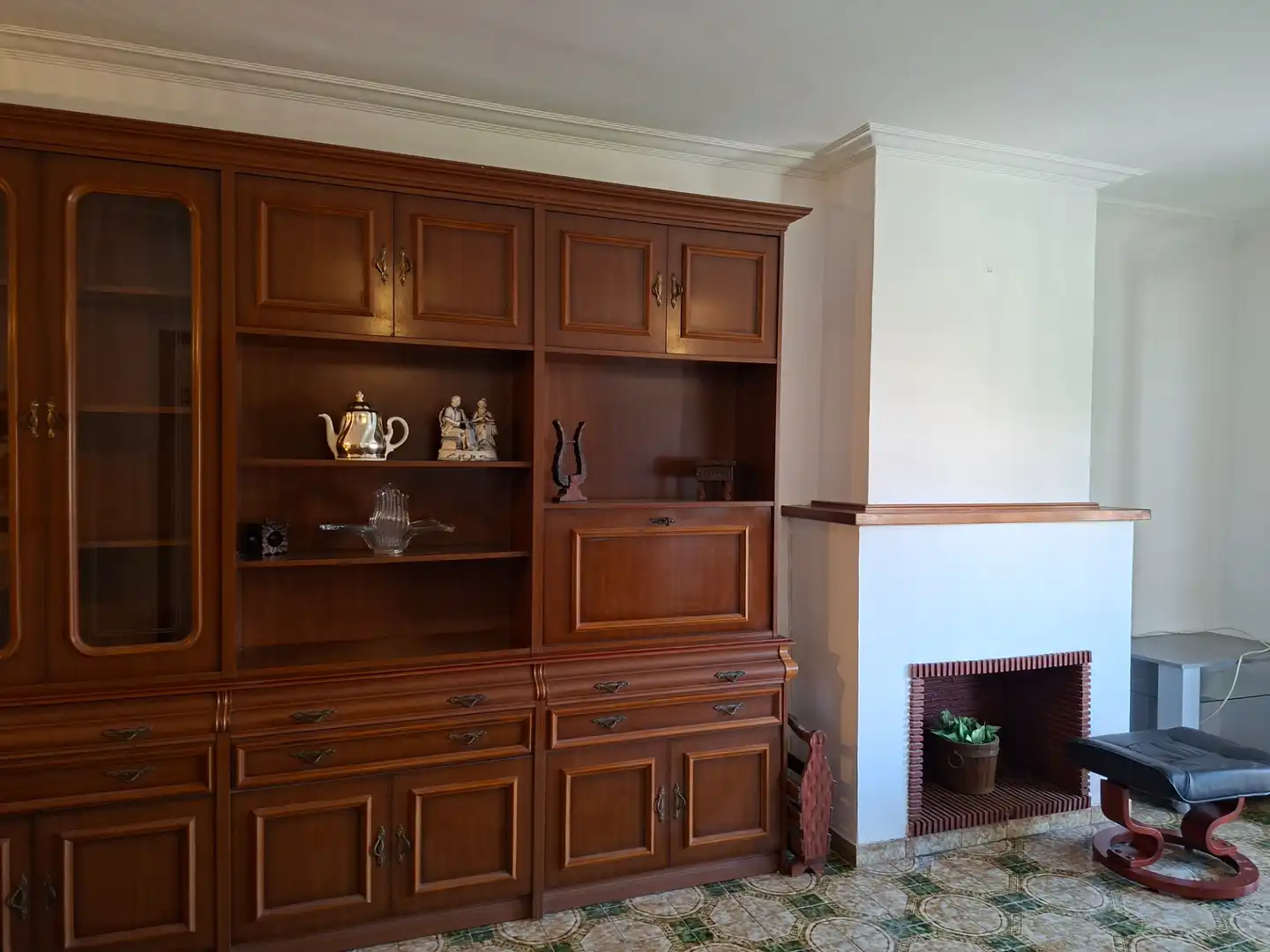 Appartamento 83 m² a Pineda de Mar