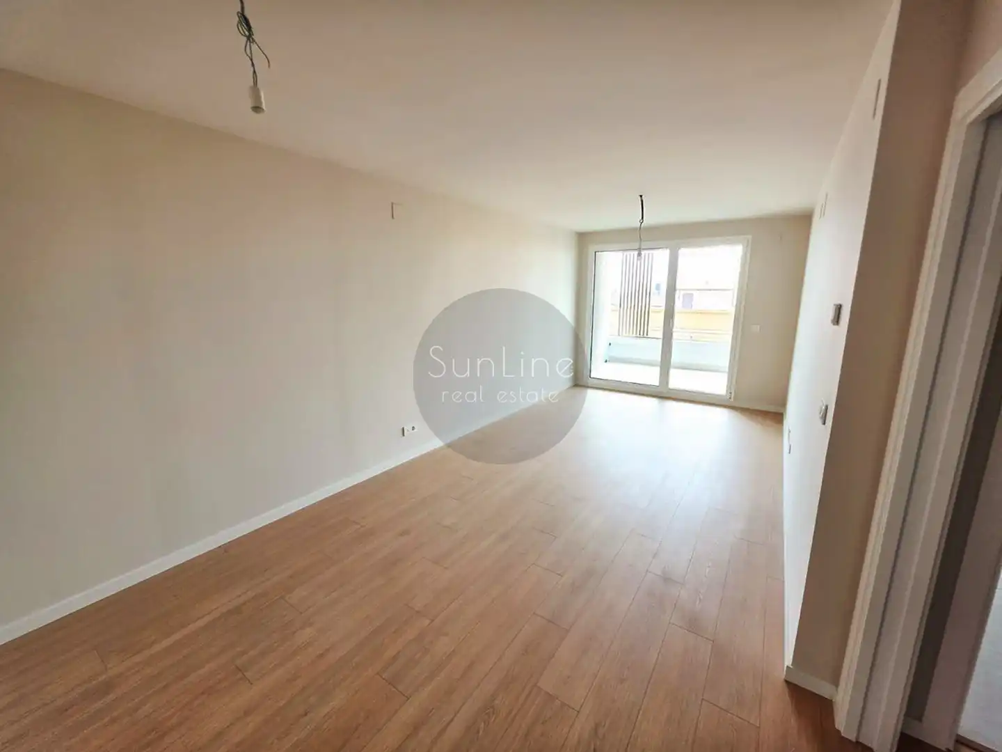Piso de 85 m² en Valencia