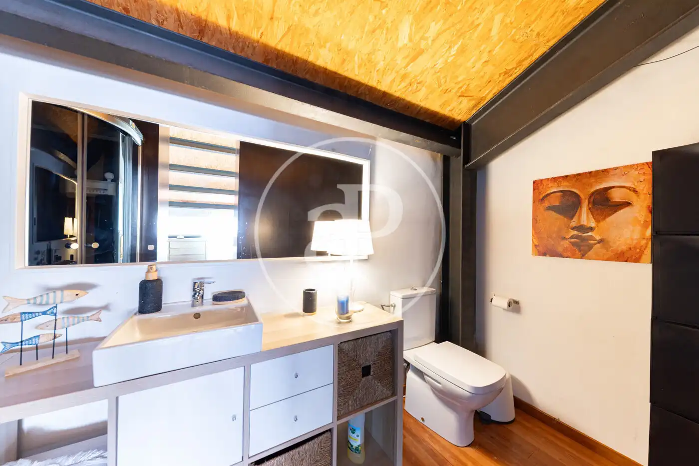 Casa de 175 m² en Palma