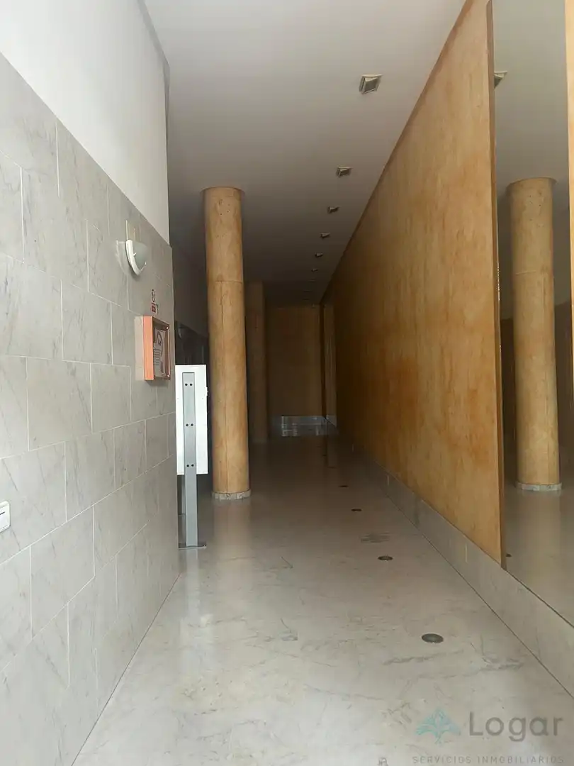 Wohnung 60 m² in Molina de Segura