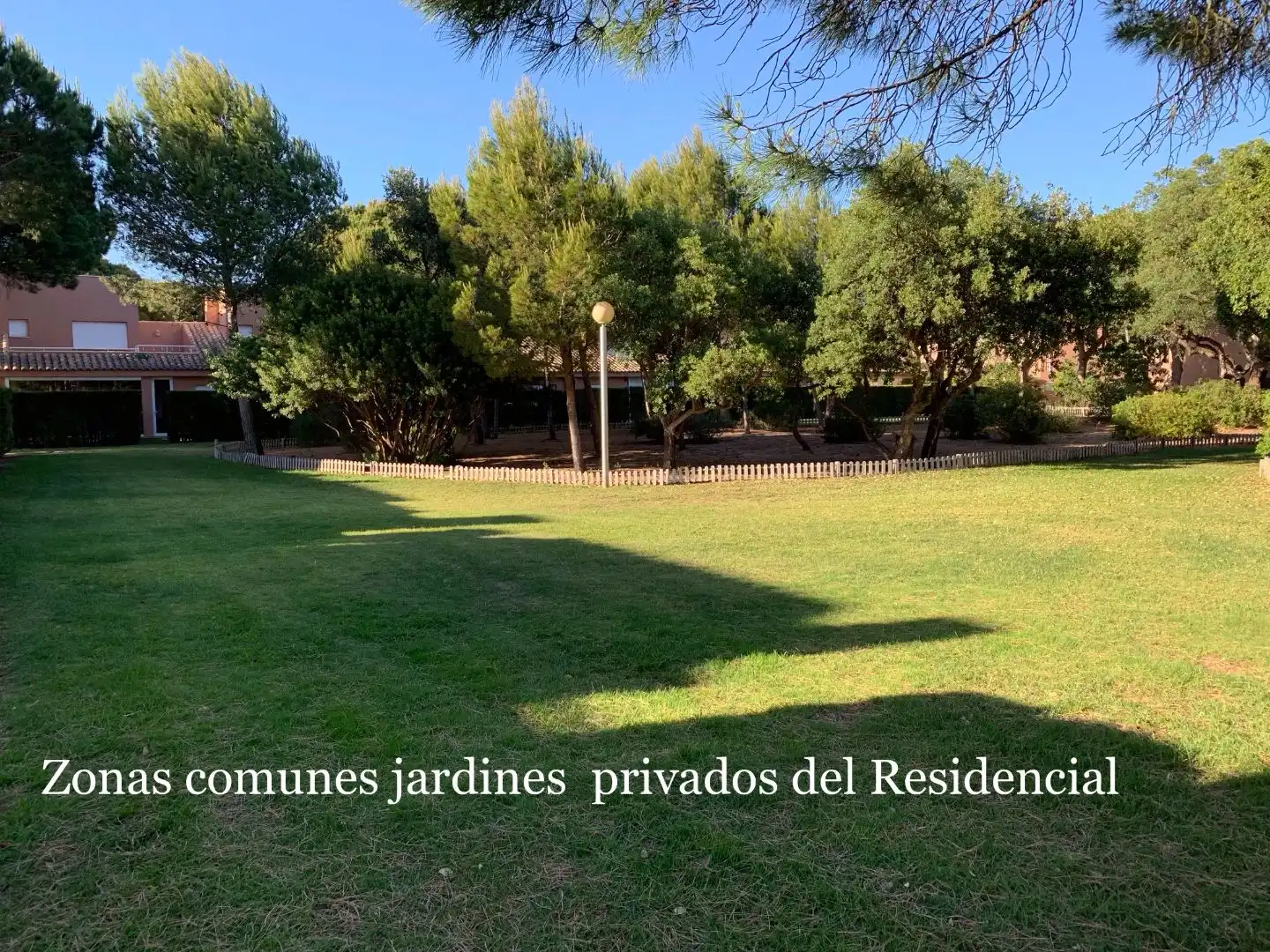 Casa de 147 m² en Chiclana de la Frontera