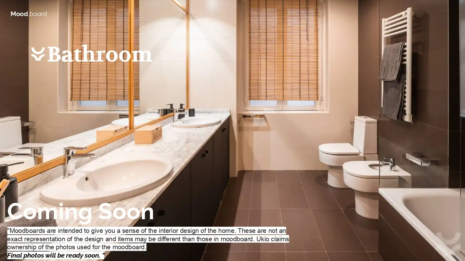 Appartamento 110 m² a Madrid