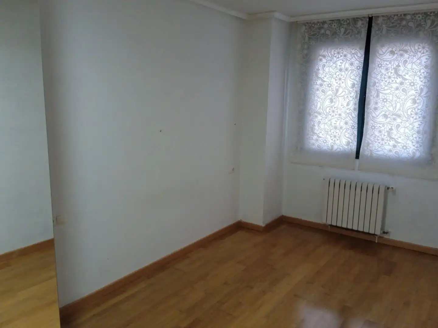 Piso de 87 m² en Gijón
