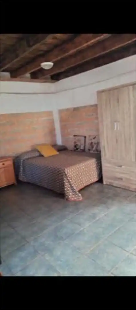 Wohnung 48 m² in Granadilla de Abona