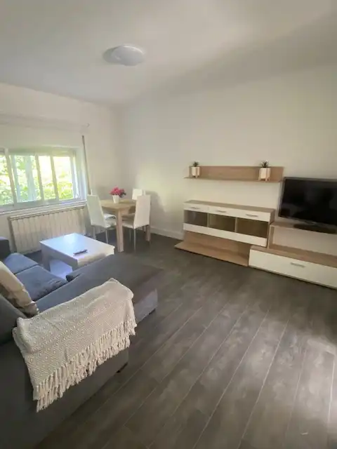 Piso de 90 m² en Salamanca