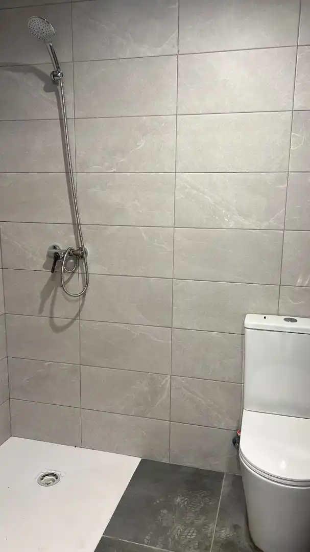 Piso de 107 m² en Sant Fost de Campsentelles