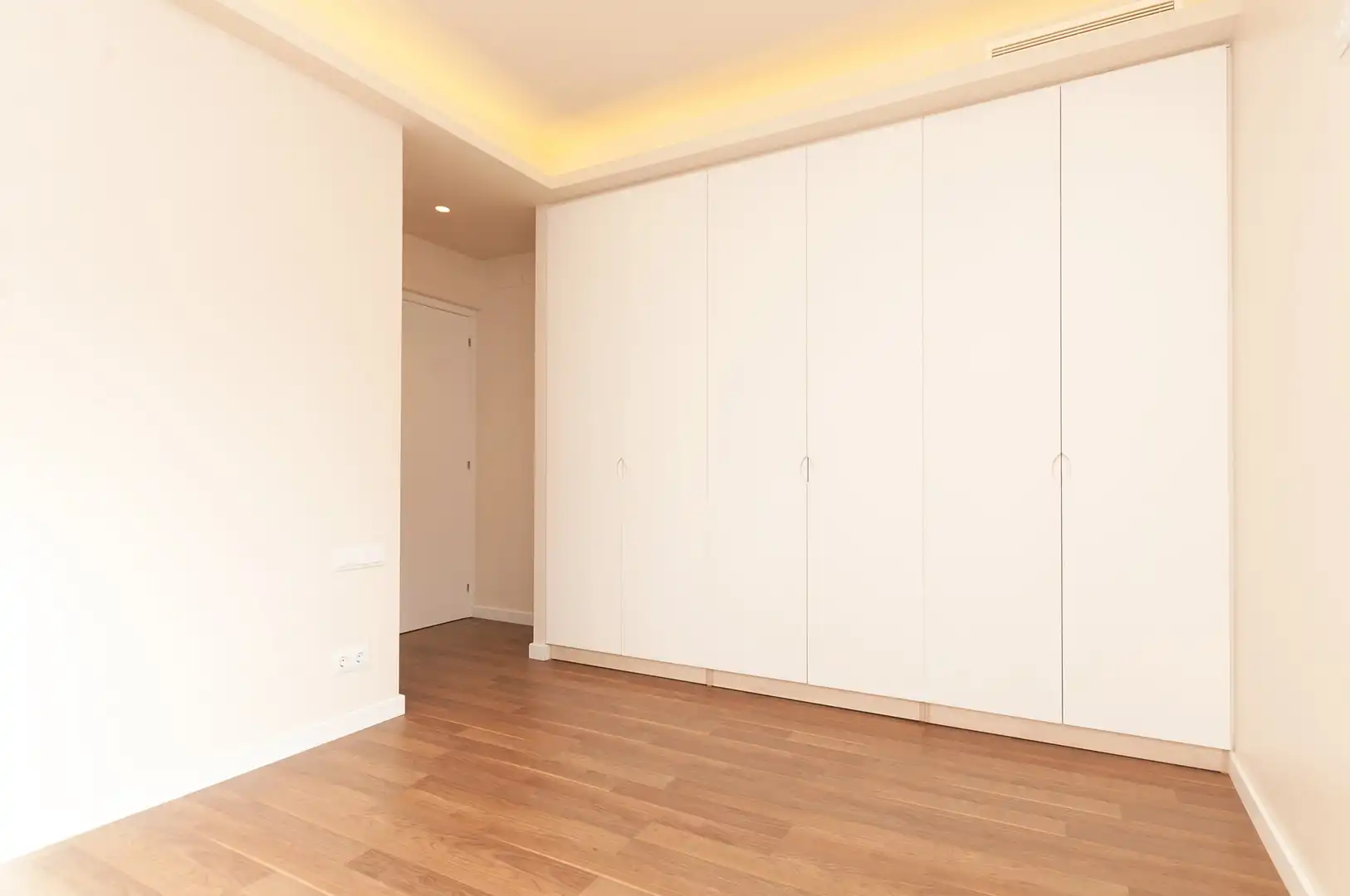 Piso de 238 m² en Barcelona