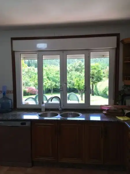 Casa de 325 m² a Santiago de Compostel·la