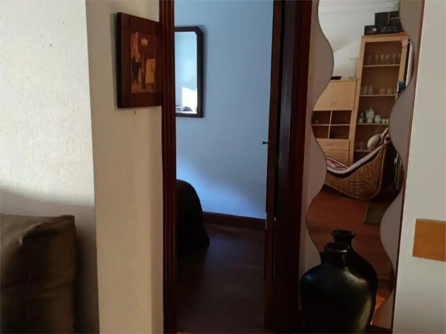 Piso de 60 m² en Deva