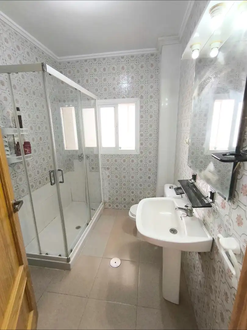 Habitación en alquiler, Murcia