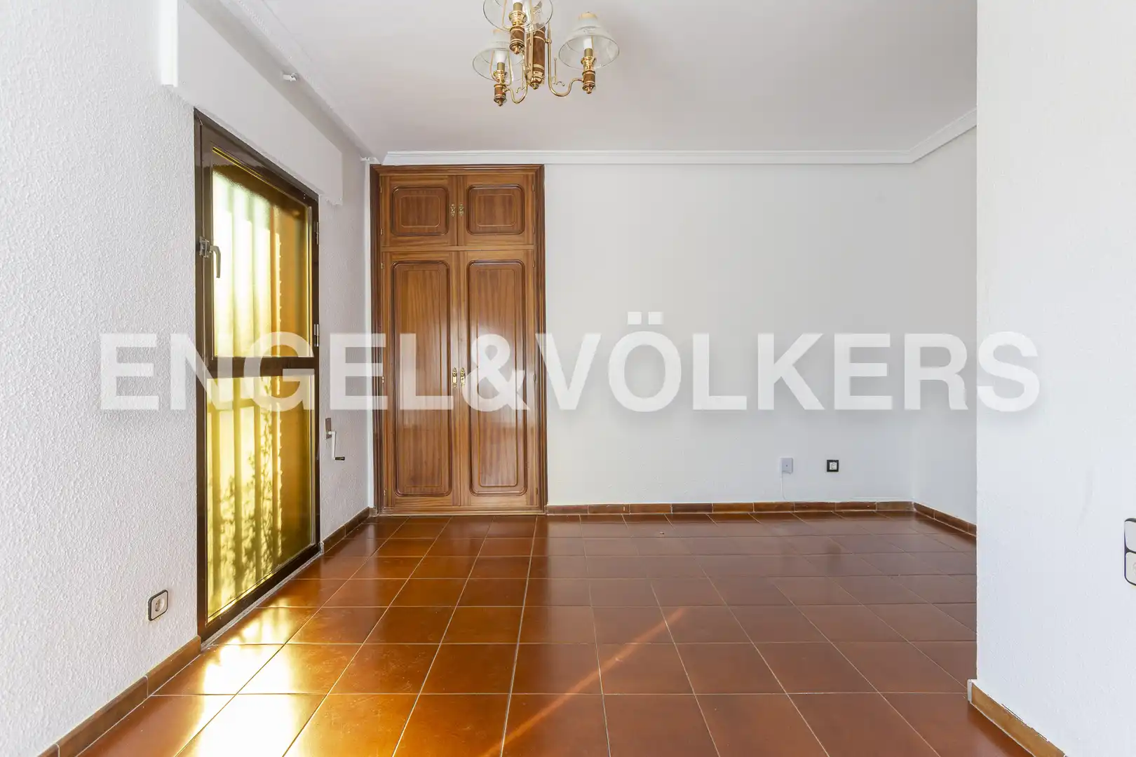 Casa de 311 m² a Boadilla del Monte