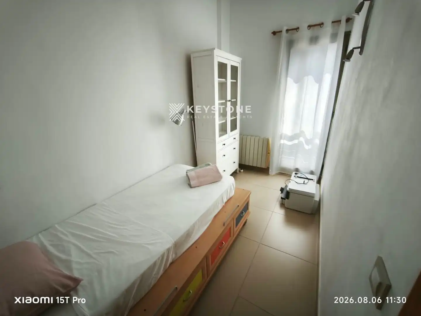 Pis de 140 m² a Llucmajor