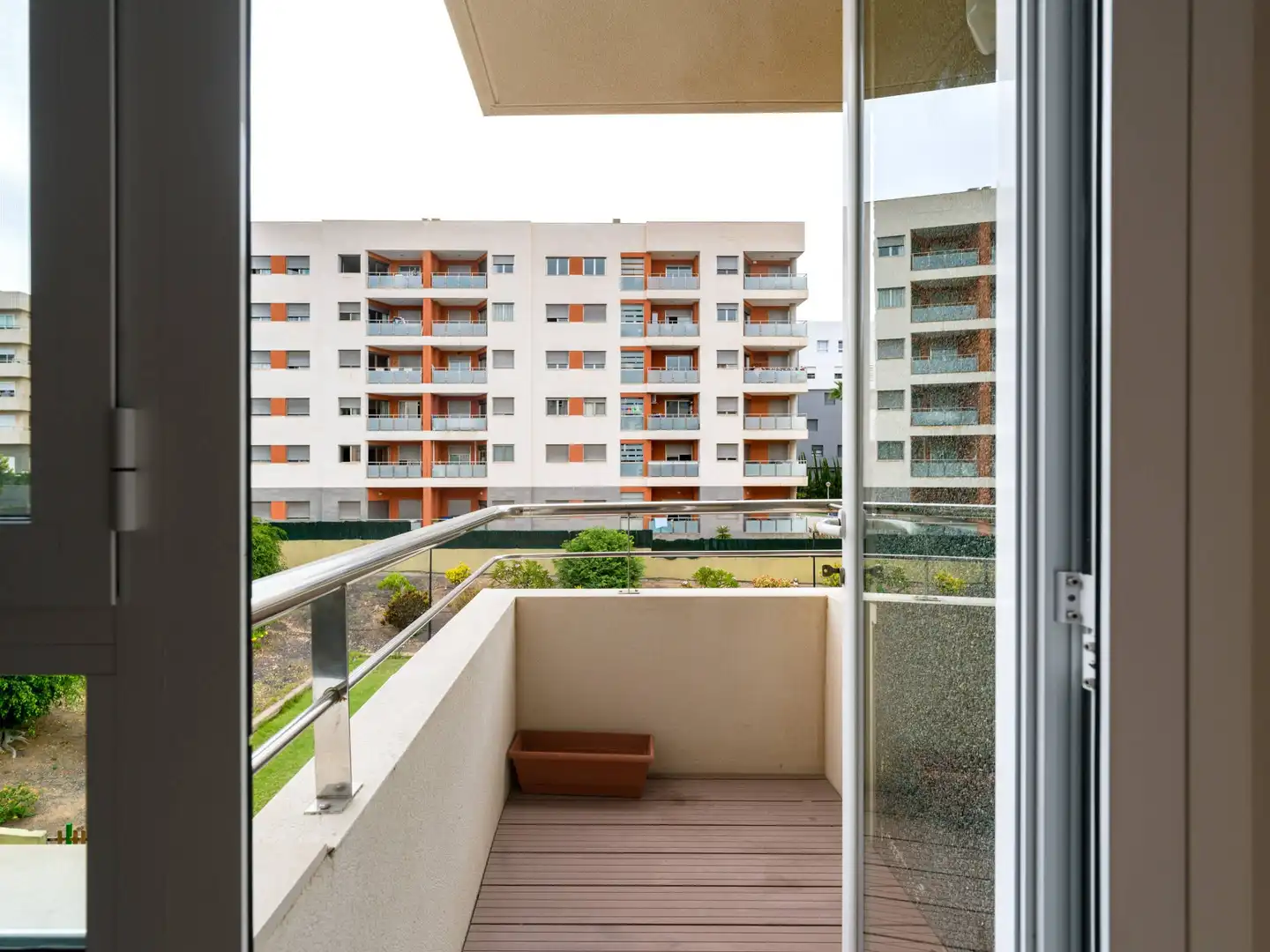 Piso de 114 m² en Las Palmas de Gran Canaria