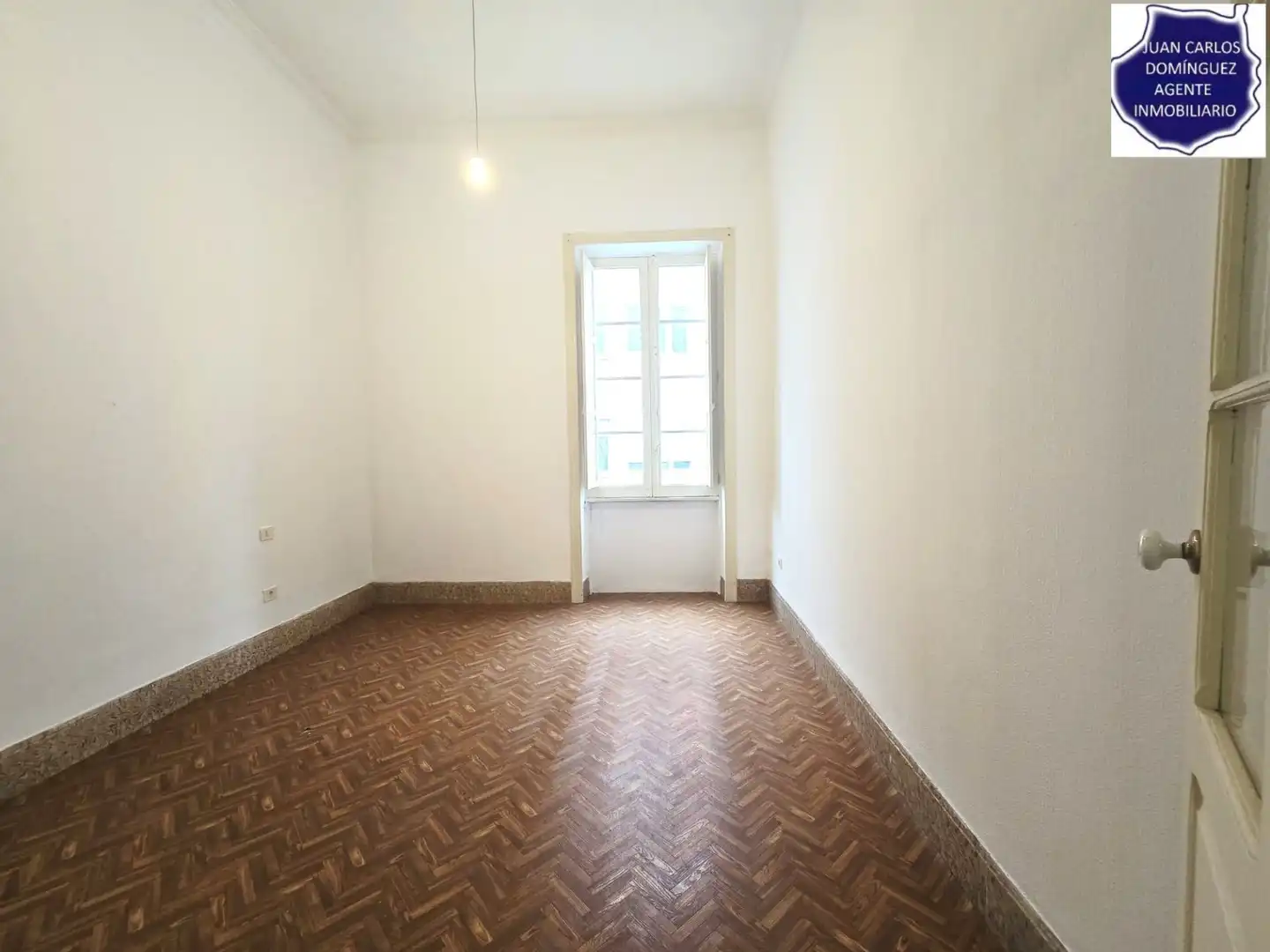 Piso de 75 m² en Las Palmas de Gran Canaria