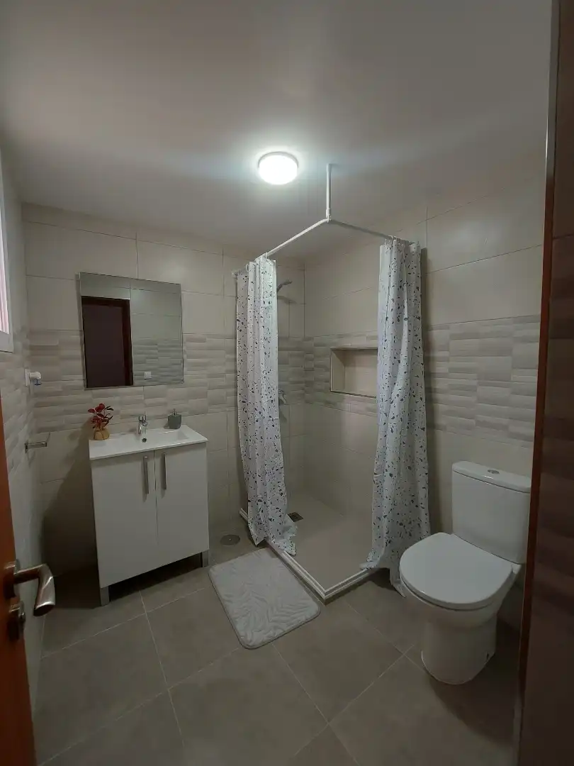 Pis de 40 m² a Marbella