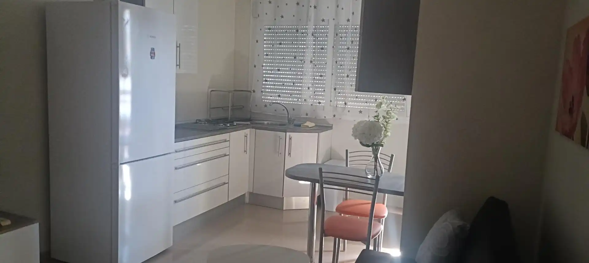 Pis de 40 m² a Algesires