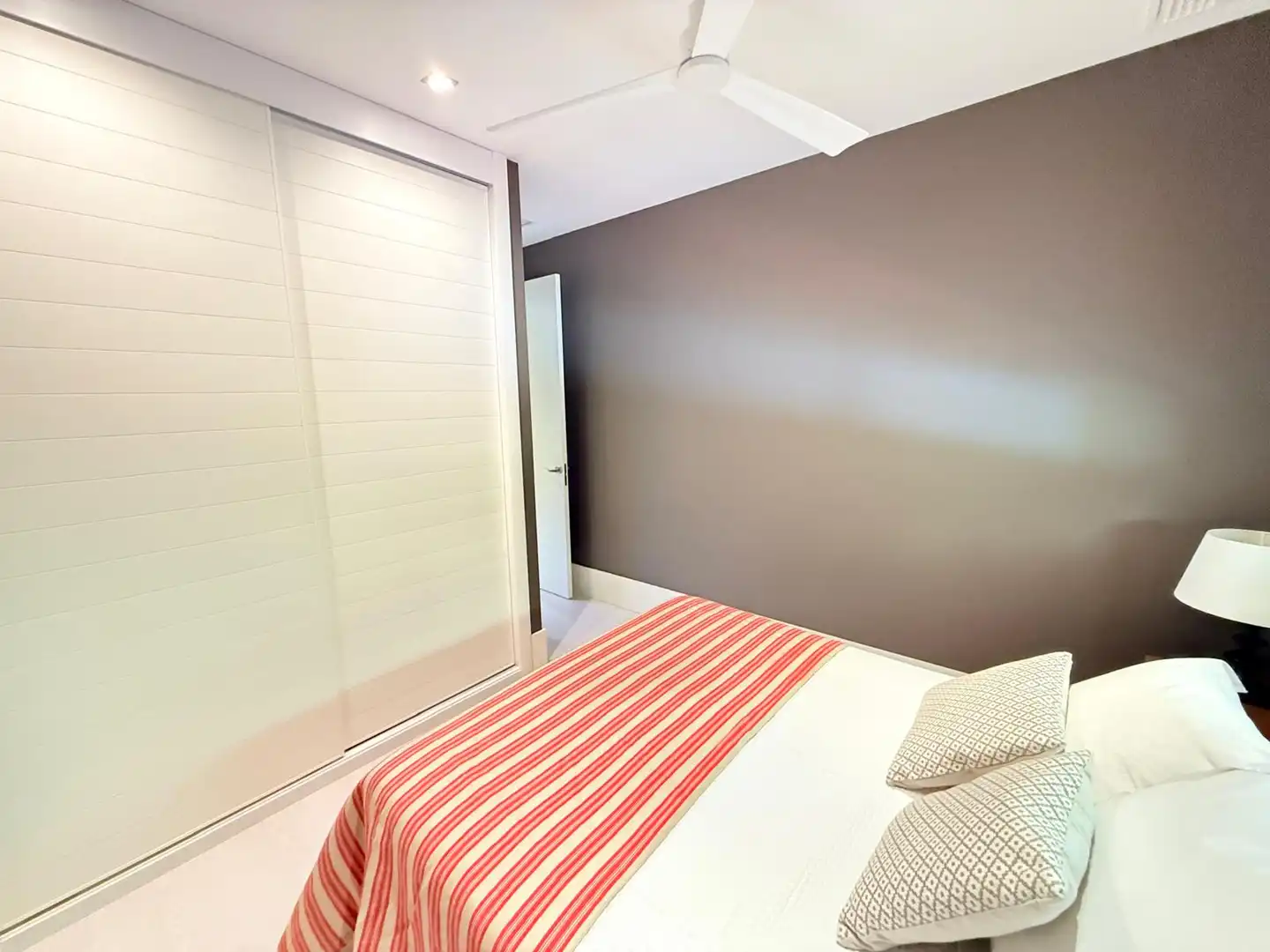 Casa de 224 m² a Màlaga