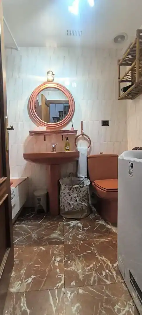 Piso de 115 m² en Castro-Urdiales