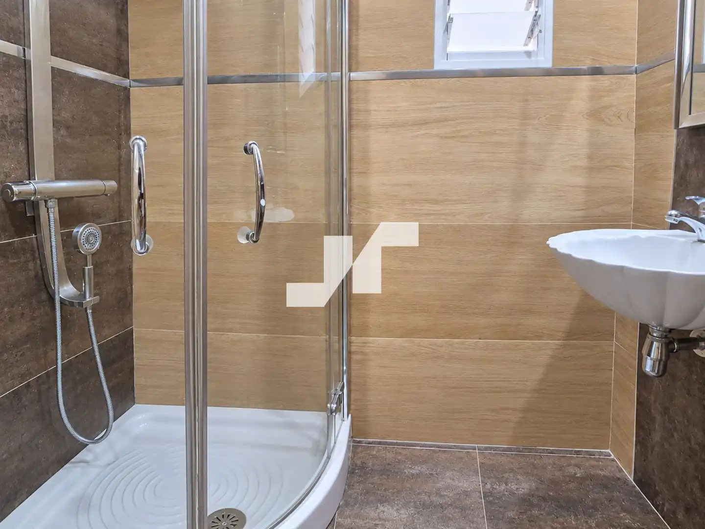 Casa de 252 m² en Vila-real