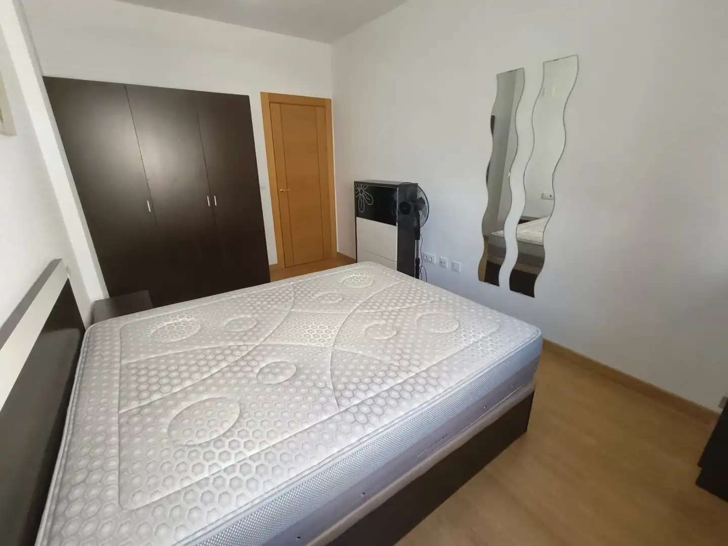 Pis de 70 m² a Las Gabias