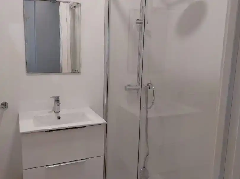 Piso de 95 m² en Punta Umbría