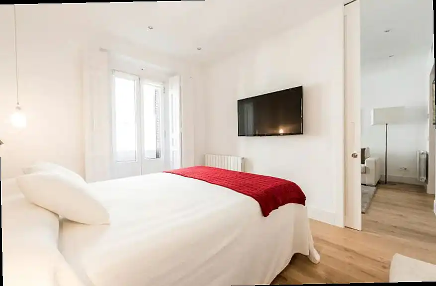 Pis de 77 m² a Cartagena